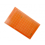 HR0378 9x15 cm DIY Prototype Paper PCB  Universal Board 